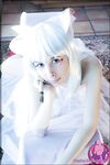 CosplayDeviants 699_WhiteWolf Photos