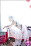 CosplayDeviants 699_WhiteWolf Photos