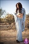 CosplayDeviants 700_YoungQueen Photos