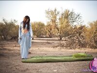 CosplayDeviants 700_YoungQueen Photos