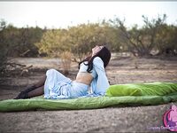CosplayDeviants 700_YoungQueen Photos