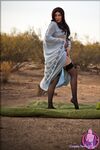 CosplayDeviants 700_YoungQueen Photos