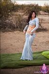 CosplayDeviants 700_YoungQueen Photos