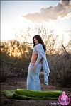 CosplayDeviants 700_YoungQueen Photos