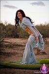 CosplayDeviants 700_YoungQueen Photos