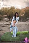 CosplayDeviants 700_YoungQueen Photos