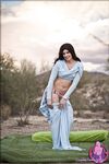 CosplayDeviants 700_YoungQueen Photos