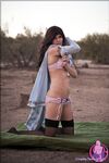 CosplayDeviants 700_YoungQueen Photos