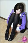 CosplayDeviants 701_Actress Photos