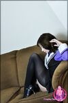 CosplayDeviants 701_Actress Photos