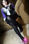 CosplayDeviants 701_Actress Photos