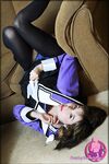 CosplayDeviants 701_Actress Photos