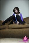 CosplayDeviants 701_Actress Photos