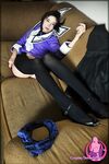 CosplayDeviants 701_Actress Photos