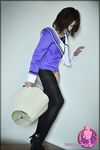 CosplayDeviants 701_Actress Photos