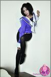 CosplayDeviants 701_Actress Photos