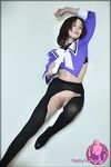 CosplayDeviants 701_Actress Photos