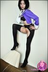 CosplayDeviants 701_Actress Photos