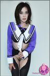 CosplayDeviants 701_Actress Photos