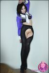 CosplayDeviants 701_Actress Photos