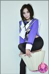 CosplayDeviants 701_Actress Photos