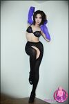 CosplayDeviants 701_Actress Photos