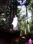 CosplayDeviants 702_AdoptedPrincess Photos