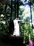 CosplayDeviants 702_AdoptedPrincess Photos