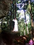 CosplayDeviants 702_AdoptedPrincess Photos