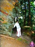 CosplayDeviants 702_AdoptedPrincess Photos