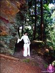 CosplayDeviants 702_AdoptedPrincess Photos