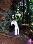 CosplayDeviants 702_AdoptedPrincess Photos