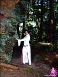 CosplayDeviants 702_AdoptedPrincess Photos