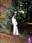 CosplayDeviants 702_AdoptedPrincess Photos