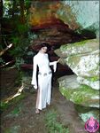 CosplayDeviants 702_AdoptedPrincess Photos