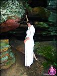 CosplayDeviants 702_AdoptedPrincess Photos