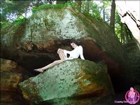 CosplayDeviants 702_AdoptedPrincess Photos