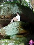 CosplayDeviants 702_AdoptedPrincess Photos