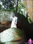 CosplayDeviants 702_AdoptedPrincess Photos