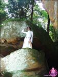 CosplayDeviants 702_AdoptedPrincess Photos