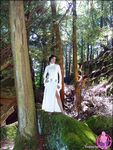 CosplayDeviants 702_AdoptedPrincess Photos