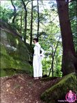 CosplayDeviants 702_AdoptedPrincess Photos