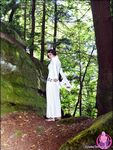 CosplayDeviants 702_AdoptedPrincess Photos