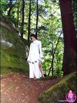 CosplayDeviants 702_AdoptedPrincess Photos