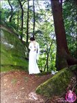 CosplayDeviants 702_AdoptedPrincess Photos