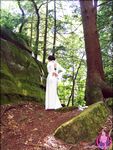 CosplayDeviants 702_AdoptedPrincess Photos