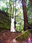 CosplayDeviants 702_AdoptedPrincess Photos