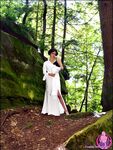 CosplayDeviants 702_AdoptedPrincess Photos