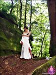 CosplayDeviants 702_AdoptedPrincess Photos