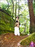 CosplayDeviants 702_AdoptedPrincess Photos